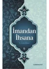 İmandan İhsana