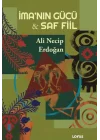 İma’nın Gücü - Saf Fiil