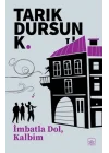 İmbatla Dol, Kalbim