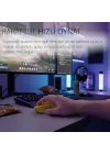 IMG-328MX Oyuncu Mouse | 7D Programlanabilir Tuş, RGB Led, 7200 DPI, Kablosuz Kablolu, Type-C Şarjlı Gaming Mouse