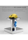 IMG-328MX Oyuncu Mouse | 7D Programlanabilir Tuş, RGB Led, 7200 DPI, Kablosuz Kablolu, Type-C Şarjlı Gaming Mouse