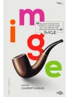 İmge