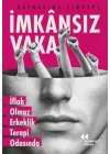 İmkansız Vaka İflah Olmaz Erkeklik Terapi Odasında