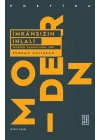 İmkansızın İhlali - Modern Zamanlarda Şiir