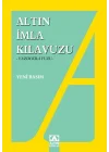 İmla Kılavuzu