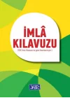 İmla Kılavuzu