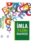 İmla Yazım Kılavuzu