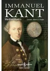 Immanuel Kant