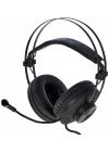Immersa Essential CGR-P40B-350 Mikrofonlu Kablolu Gaming (Oyuncu) Kulaklık