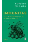 Immunitas