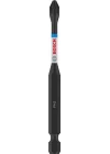 Impact Yıldız Bits Ucu Ph2x90 Mm 1Li