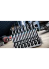 Impact Yıldız Bits Ucu Ph2x90 Mm 1Li