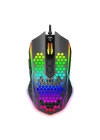 Imperial T-TGM310-LIT Kablolu Gaming Mouse