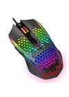 Imperial T-TGM310-LIT Kablolu Gaming Mouse