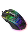 Imperial T-TGM310-LIT Kablolu Gaming Mouse