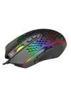 Imperial T-TGM310-LIT Kablolu Gaming Mouse