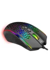 Imperial T-TGM310-LIT Kablolu Gaming Mouse