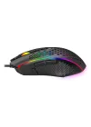 Imperial T-TGM310-LIT Kablolu Gaming Mouse