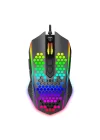 Imperial T-TGM310-LIT Kablolu Gaming Mouse