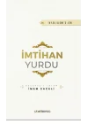 İmtihan Yurdu