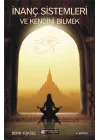 İnanç Sistemleri ve Kendini Bilmek