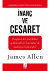 İnanç ve Cesaret