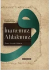 İnancımız Ahlakımız