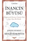 İnancın Büyüsü