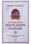 İnançların Esasları