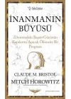 İnanmanın Büyüsü