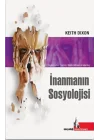 İnanmanın Sosyolojisi