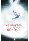 İnanna’nın Dönüşü