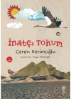 İnatçı Tohum
