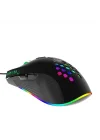 INCA IMG-047T EMPOUSA RGB 7200 Dpi MACRO KEYS PROFESSIONAL GAMING MOUSE