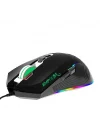 INCA IMG-047T EMPOUSA RGB 7200 Dpi MACRO KEYS PROFESSIONAL GAMING MOUSE