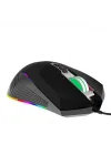 INCA IMG-047T EMPOUSA RGB 7200 Dpi MACRO KEYS PROFESSIONAL GAMING MOUSE