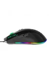 INCA IMG-047T EMPOUSA RGB 7200 Dpi MACRO KEYS PROFESSIONAL GAMING MOUSE