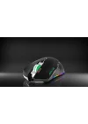 INCA IMG-047T EMPOUSA RGB 7200 Dpi MACRO KEYS PROFESSIONAL GAMING MOUSE