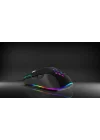 INCA IMG-047T EMPOUSA RGB 7200 Dpi MACRO KEYS PROFESSIONAL GAMING MOUSE
