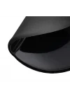 Inca IMSP-009 Bilek Destekli Silikon Mousepad Large 220 mm 250 mm 3 mm uzun süreli mouse kullanımlarında bileğinizde oluşabilecek rahatsızlıkları engeller