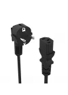 Inca IPW-33TP Power 3 M