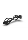 Inca IPW-33TP Power 3 M