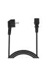Inca IPW-33TP Power 3 M