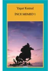 İnce Memed 1