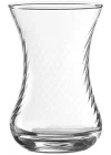Incebelli Çay Bardağı