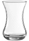 Incebelli Çay Bardağı