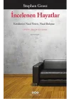 İncelenen Hayatlar