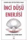 İnci Düşü Enerjisi