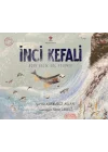 İnci Kefali
