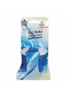 İnci Koku Magical Ocean